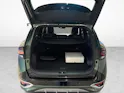 Kia Sportage 1.6 T-GDi PHEV GT-Line + Ruote invernali incluse