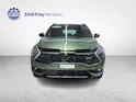 Kia Sportage 1.6 T-GDi PHEV GT-Line + Ruote invernali incluse