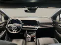 Kia Sportage 1.6 T-GDi PHEV GT-Line + Ruote invernali incluse