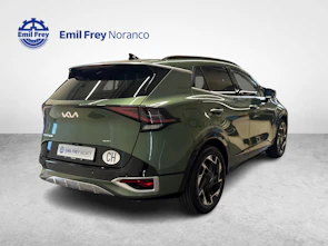 immagine del veicolo KIA Sportage 1.6 T-GDi PHEV GT-Line + Ruote invernali incluse
