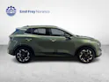 Kia Sportage 1.6 T-GDi PHEV GT-Line + Ruote invernali incluse