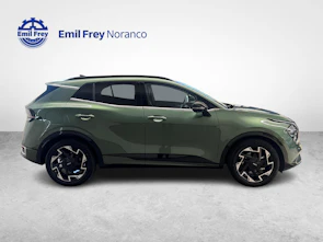 immagine del veicolo KIA Sportage 1.6 T-GDi PHEV GT-Line + Ruote invernali incluse