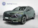 Kia Sportage 1.6 T-GDi PHEV GT-Line + Ruote invernali incluse