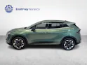 Kia Sportage 1.6 T-GDi PHEV GT-Line + Ruote invernali incluse
