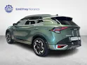 Kia Sportage 1.6 T-GDi PHEV GT-Line + Ruote invernali incluse
