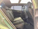 Kia Sportage 1.6 T-GDi PHEV GT-Line + Ruote invernali incluse