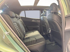 https://vehicle.imgix.net/4300283/93d65a33-e1d2-4129-a0f2-990eac943fdc.jpg