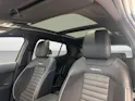 Kia Sportage 1.6 T-GDi PHEV GT-Line + Ruote invernali incluse