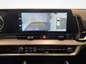 Kia Sportage 1.6 T-GDi PHEV GT-Line + Ruote invernali incluse