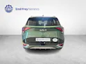 Kia Sportage 1.6 T-GDi PHEV GT-Line + Ruote invernali incluse