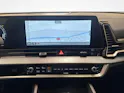 Kia Sportage 1.6 T-GDi PHEV GT-Line + Ruote invernali incluse