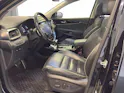 Kia Sorento 2.2 CRDi Style 7P