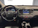 Kia Sorento 2.2 CRDi Style 7P