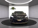 Kia Sorento 2.2 CRDi Style 7P