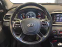 Kia Sorento 2.2 CRDi Style 7P