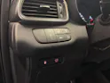 Kia Sorento 2.2 CRDi Style 7P
