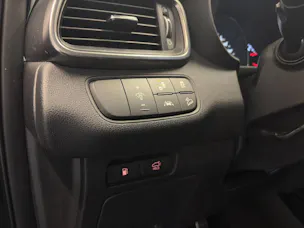 Kia Sorento 2.2 CRDi Style 7P