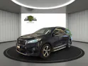 Kia Sorento 2.2 CRDi Style 7P