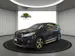 Kia Sorento 2.2 CRDi Style 7P