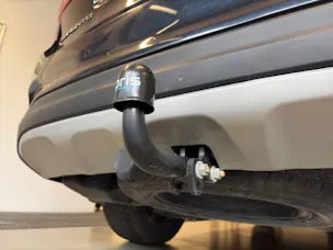Kia Sorento 2.2 CRDi Style 7P