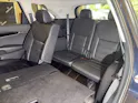 Kia Sorento 2.2 CRDi Style 7P
