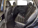 Kia Sorento 2.2 CRDi Style 7P