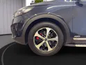 Kia Sorento 2.2 CRDi Style 7P