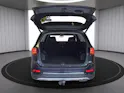Kia Sorento 2.2 CRDi Style 7P