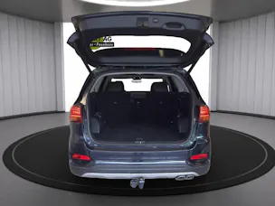Kia Sorento 2.2 CRDi Style 7P
