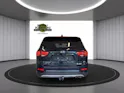 Kia Sorento 2.2 CRDi Style 7P