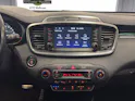 Kia Sorento 2.2 CRDi Style 7P