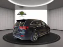 Kia Sorento 2.2 CRDi Style 7P