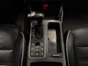Kia Sorento 2.2 CRDi Style 7P