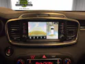 Kia Sorento 2.2 CRDi Style 7P
