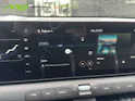 Kia K4 SW 1.6 T-GDi GT-Line