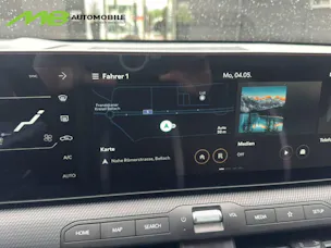 Kia K4 SW 1.6 T-GDi GT-Line