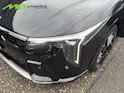 Kia K4 SW 1.6 T-GDi GT-Line