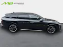 Kia K4 SW 1.6 T-GDi GT-Line