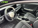 Kia K4 SW 1.6 T-GDi GT-Line