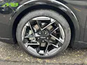 Kia K4 SW 1.6 T-GDi GT-Line