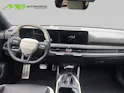 Kia K4 SW 1.6 T-GDi GT-Line