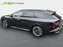 Kia K4 SW 1.6 T-GDi GT-Line