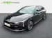 Kia K4 SW 1.6 T-GDi GT-Line