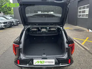 Kia K4 SW 1.6 T-GDi GT-Line
