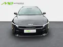 Kia K4 SW 1.6 T-GDi GT-Line