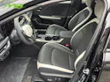 Kia K4 SW 1.6 T-GDi GT-Line