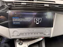 Peugeot 308 SW e-Style