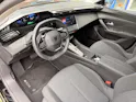 Peugeot 308 SW e-Style
