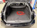 Peugeot 308 SW e-Style