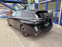Peugeot 308 SW e-Style